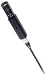 Elmo MN400 Color Micro Camera