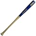 Sporting Goods : Bamboo Bat Pro Model Two Tone Color Youth Bamboo Wood Bat
