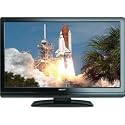 Philips 32" Widescreen 720p HDTV LCD Display
