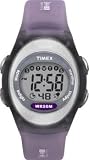 Timex Women's 1440 Sports Magnetism Watch #T5B821