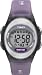 Timex Women's 1440 Sports Magnetism Watch #T5B821