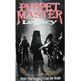 Puppet Master: The Legacy