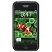 ezGear EZ601ON ezSkin for iPhone Onyx