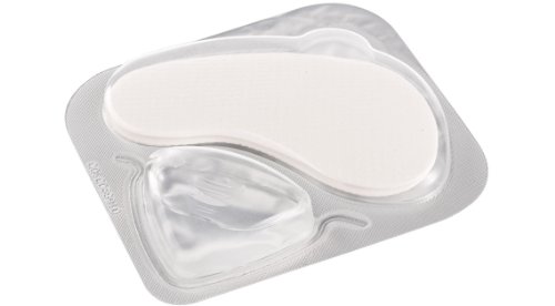 Serox by LR - Profi-Augenpads / Professional Eye Pads 4x2 Pads Preisvergleich