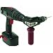 Milescraft 1390 Right Angle Drill Attachment