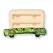 Bar Handle Casting Mold