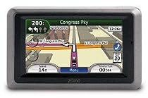 Garmin 010 00727 00 Black Friday Deals! Garmin 010-00727-00 Black Friday Deals!.