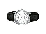 Casio Classic Ladies Dress Watch