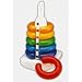Search : Rainbow Stack