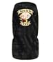 Family Guy Born To Be Bad Stewie Seat Cover 36-161
