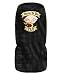 Family Guy Born to Be Bad Stewie Griffin Car Seat Cover