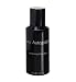(04379140) Autograph Body Spray in Miscellaneous