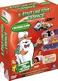Revue Idp 94  / Il etait une fois lespace