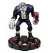 Search : HeroClix: Solomon Grundy # 73 (Rookie) - Hypertime