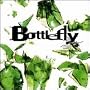 Bottlefly
