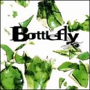Bottlefly