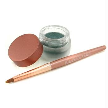 Elizabeth Arden Color Intrigue Gel Eyeliner with Brush - Ocean Teal - 3.5g/0.12oz Preisvergleich