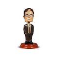 The Office Dwight Schrute Bobblehead