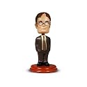 The Office Dwight Schrute Bobblehead