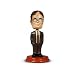 Search : The Office Dwight Schrute Bobble Head