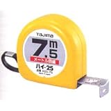�_�W�} �n�C25 5.5m �ږڕt H25-55SBL