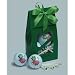 Sports : Geschenk-T&uuml;te Gl&uuml;ck