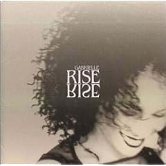 Rise Plus 2