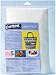 C & T Publishing Timtex Interfacing Craft Pack 13 1/2"X22" 1/Pkg 20117; 2 Items/Order