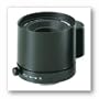 18MM 1/2" format