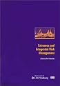 Extremes and Integrated Risk Management