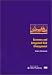 Book Extremes and Integrated Risk Management