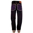 Red Monkey Jeans RMC Jeans