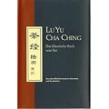 Lu Yu - Cha Ching: Das Klassische Buch vom Tee