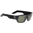 Spy Blok Sunglasses - Spy Optic Look Series Race Wear Eyewear