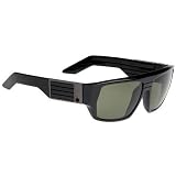 Spy Blok Sunglasses - Spy Optic Look Series Race Wear Eyewear
