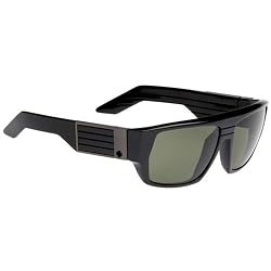 Spy Blok Sunglasses - Spy Optic Look Series Race Wear Eyewear