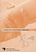 Counselling & Psychotherapy Resources Directory 2004
