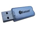 Bluetooth USB Dongle adapter