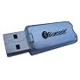 Bluetooth USB Dongle adapter