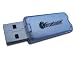 Bluetooth USB Dongle adapter