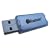 Bluetooth USB Dongle adapter