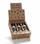 Tex - Mex Gourmet Chipotle Ranch Dressing Gift Set