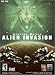 ANARCHY ONLINE ALIEN INVASION