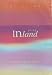 Book Inland