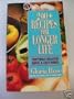 200+ recipes for longer life: Temptingly delicious quick & easy dishes
