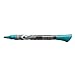 Quartet Dry Erase Markers, Fine Tip, BOLD COLOR, EnduraGlide Whiteboard/White Board Markers, Assorted Primary Colors, 12-Pack (5001-10SECR)