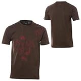 Nike 6.0 Molecules T-Shirt - Short-Sleeve - Men's