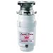 Anaheim L-111 Waste King 1/3 HP Garbage Disposer