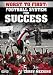 Corby Meekins: Worst to First: Football System for Success (DVD)