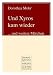 Und Xyros kam wieder: ... und weitere Märchen at Amazon Books: 31QHSMA9JxL._SL75_